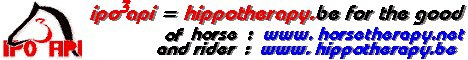 http://ipo3api.ibelgique.com/ipo3api/ajour/ipo3api-2-x468x60.gif