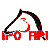 http://ipo3api.ibelgique.com/ipo3api/ajour/ipo3apilogox50.gif  1Kb 50*50
