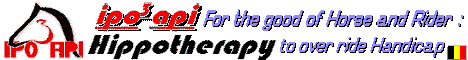 http://ipo3api.ibelgique.com/ipo3api/ajour/ipo3apix468x60.gif 3KB 60* 468