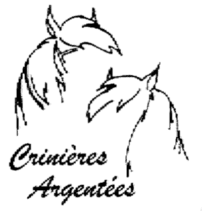 Crinires Argentes 3 rue baraque du pont 6670 Limerl Gouvy tel fax 32 / 080 51 02 91