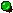 diode de noel