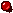 diode de noel