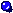 diode de noel
