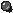 diode de noel
