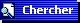 Chercher