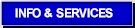Info + services
