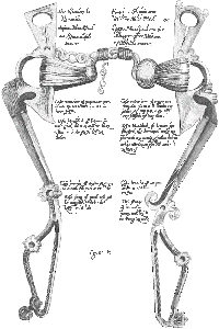 figure 17 redessine