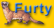 furty moteur de recherche