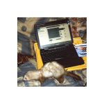 s-mahaataupc.html