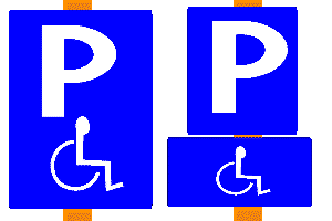 signaux e9c