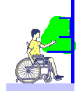 limite accessibilit en fauteuil