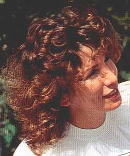 Kelly Marks