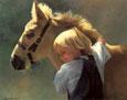 Northern Lights Equestrain Center offers...
