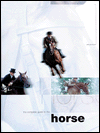The Complete Guide to the Horse - Click here to find