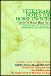 To find this book, click here. Remember to use your back button to re-access this page.