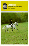 To find this book, click here. Remember to use your back button to re-access this page.