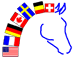 wwWarmbloods.com