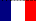 francais