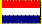 nederlands