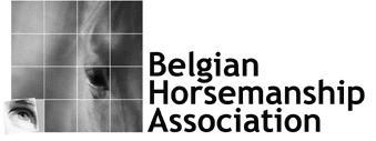 Belgian Horsemanship Association