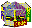 loi wet laws