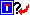 404 ?