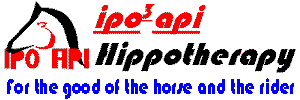 http://ipo3api.ibelgique.com