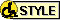 display & style management