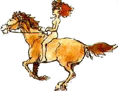 Lady Godiva dont le mari tait jaloux de son cheval  flinguer ...