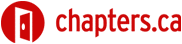 Chapters.ca